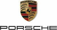 PorscheNews